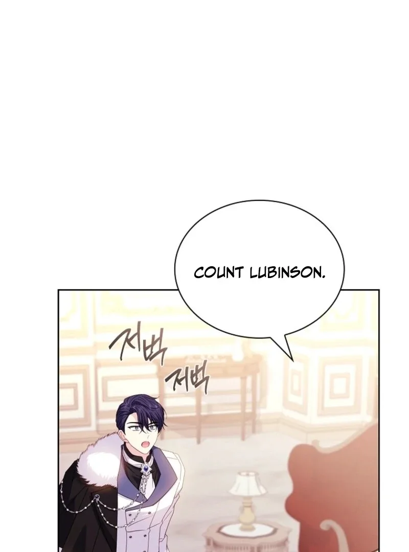 The Lady Wants to Rest Chapter 168 page 163