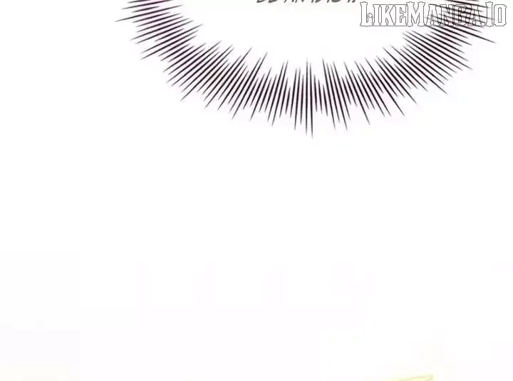 The Lady Wants to Rest Chapter 173 page 53