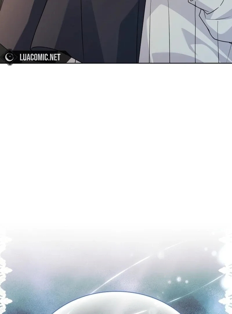 The Lady Wants to Rest Chapter 170 page 139