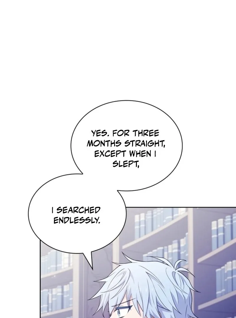 The Lady Wants to Rest Chapter 177 page 38