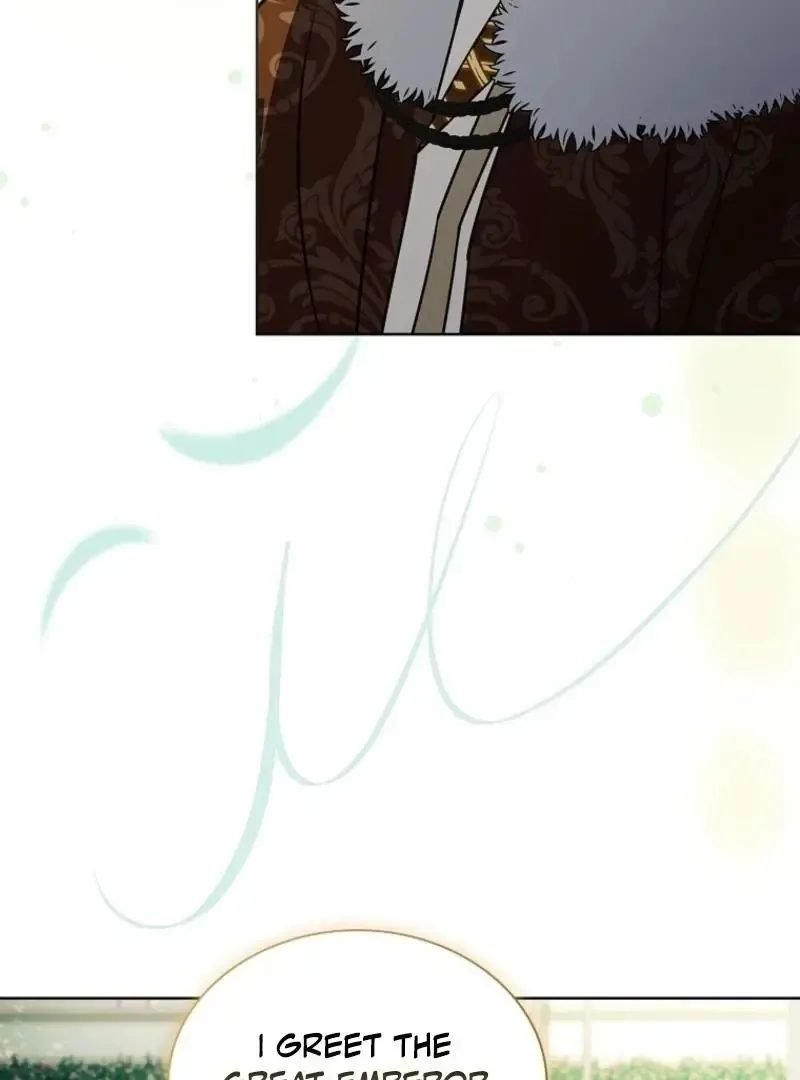 The Lady Wants to Rest Chapter 176 page 72