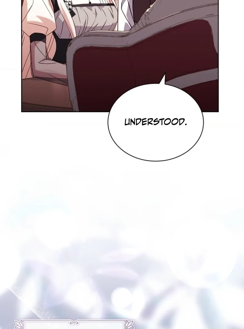 The Lady Wants to Rest Chapter 175 page 38