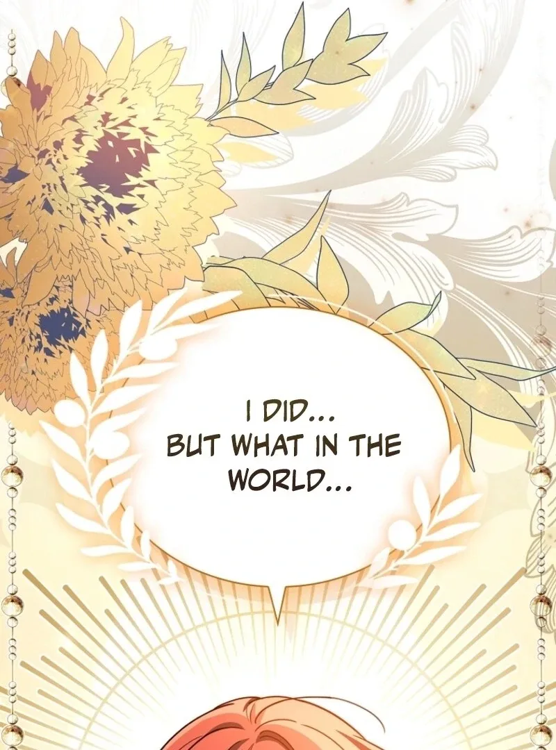 The Lady Wants to Rest Chapter 168 page 166