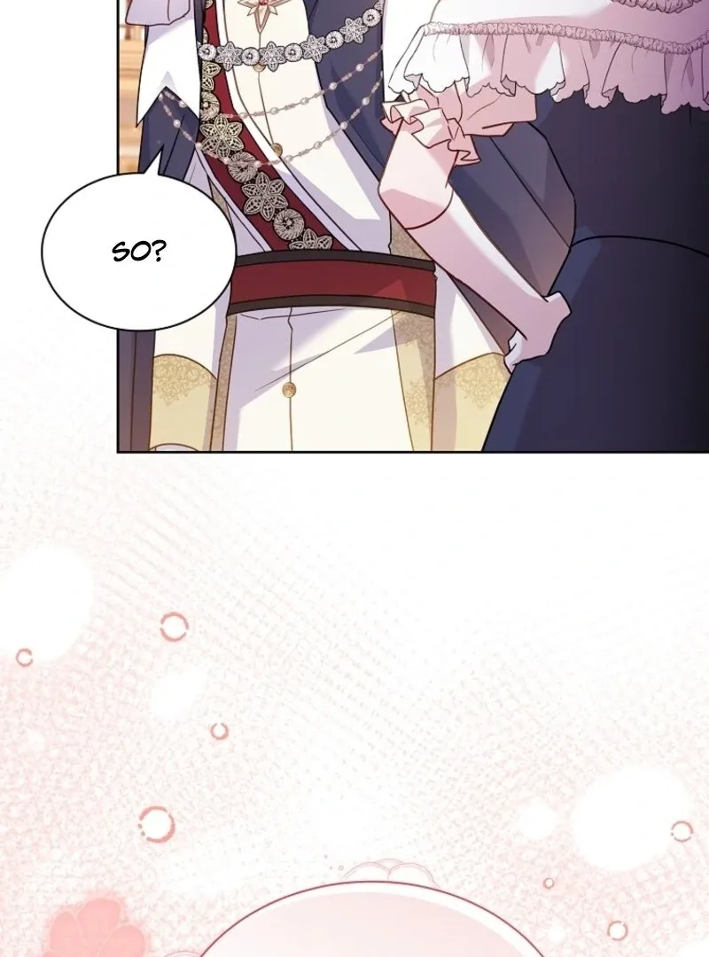 The Lady Wants to Rest Chapter 172 page 73