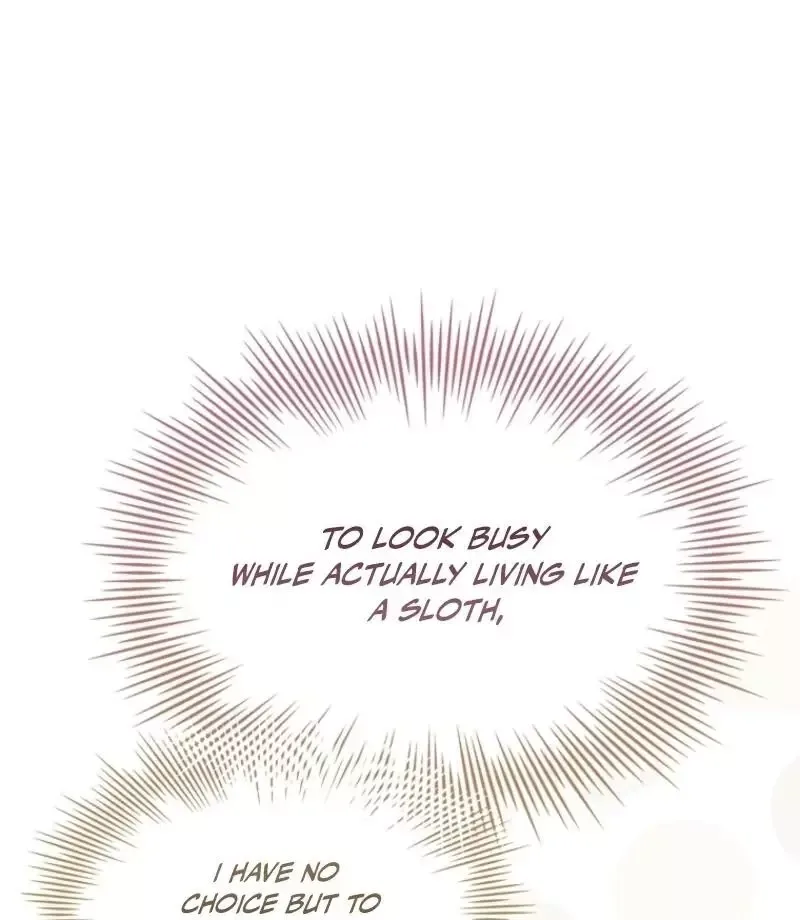 The Lady Wants to Rest Chapter 174 page 80