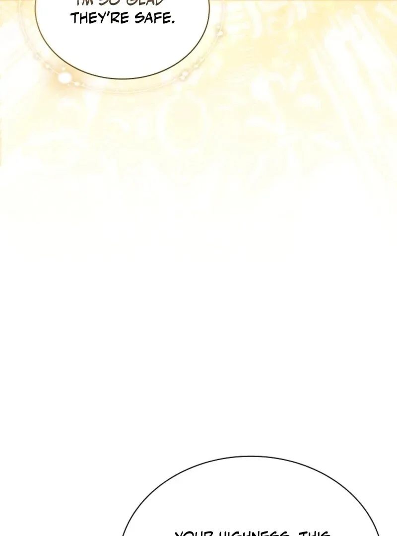 The Lady Wants to Rest Chapter 171 page 108