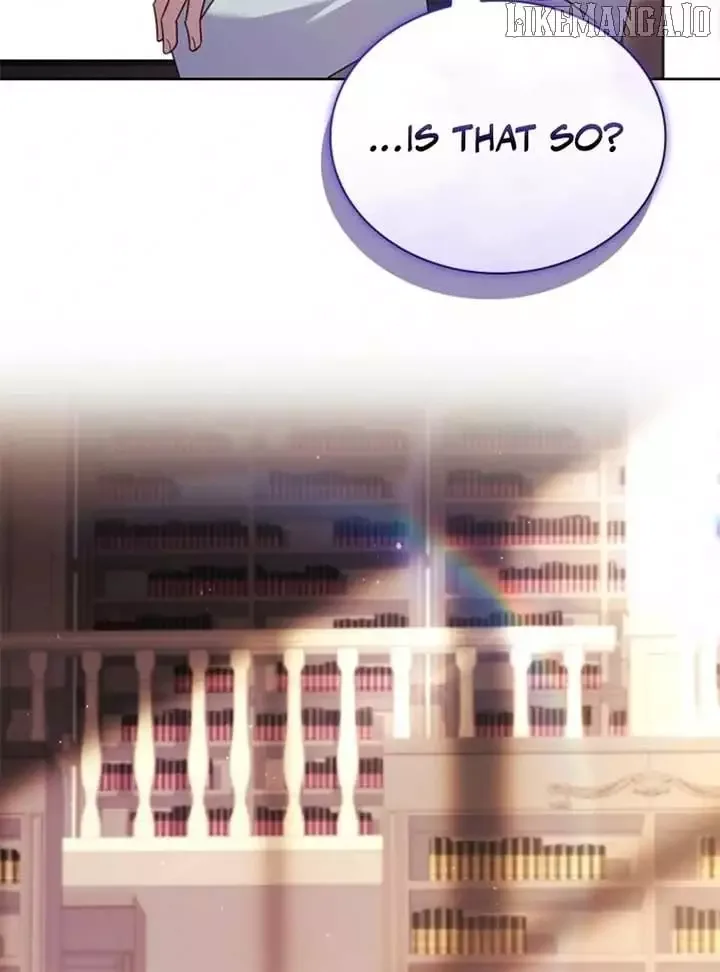 The Lady Wants to Rest Chapter 173 page 62