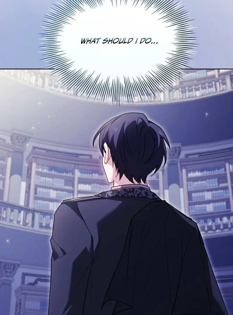 The Lady Wants to Rest Chapter 177 page 53