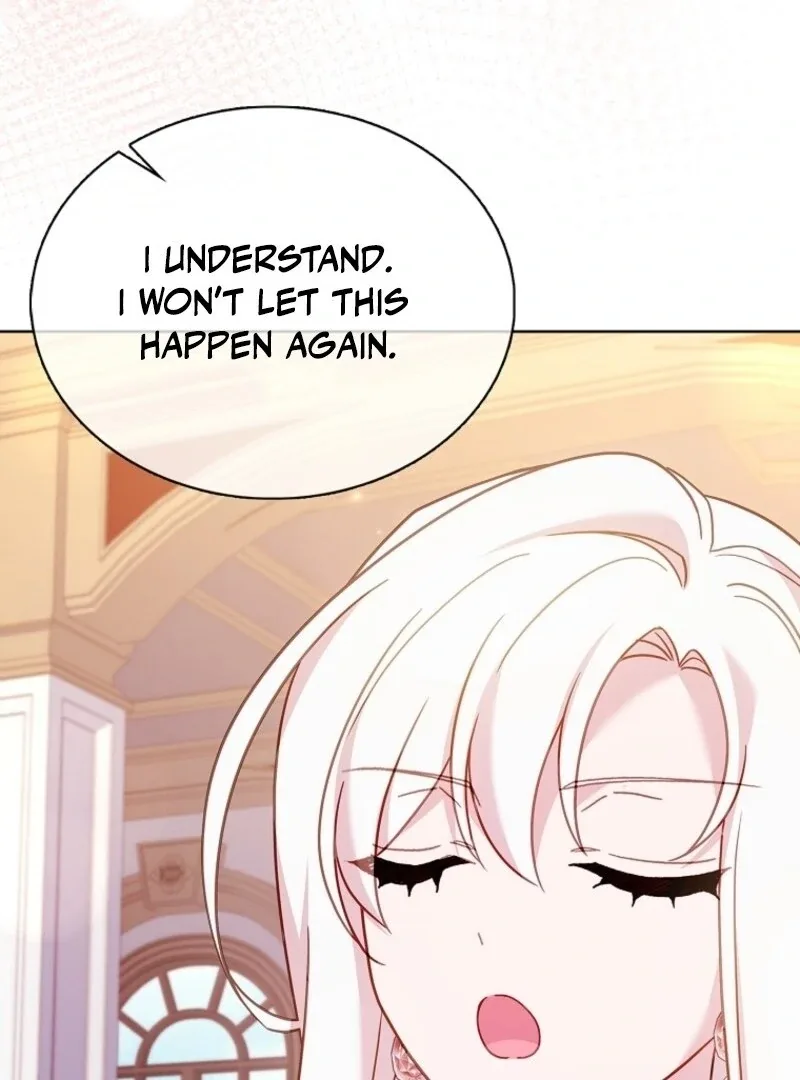 The Lady Wants to Rest Chapter 172 page 76