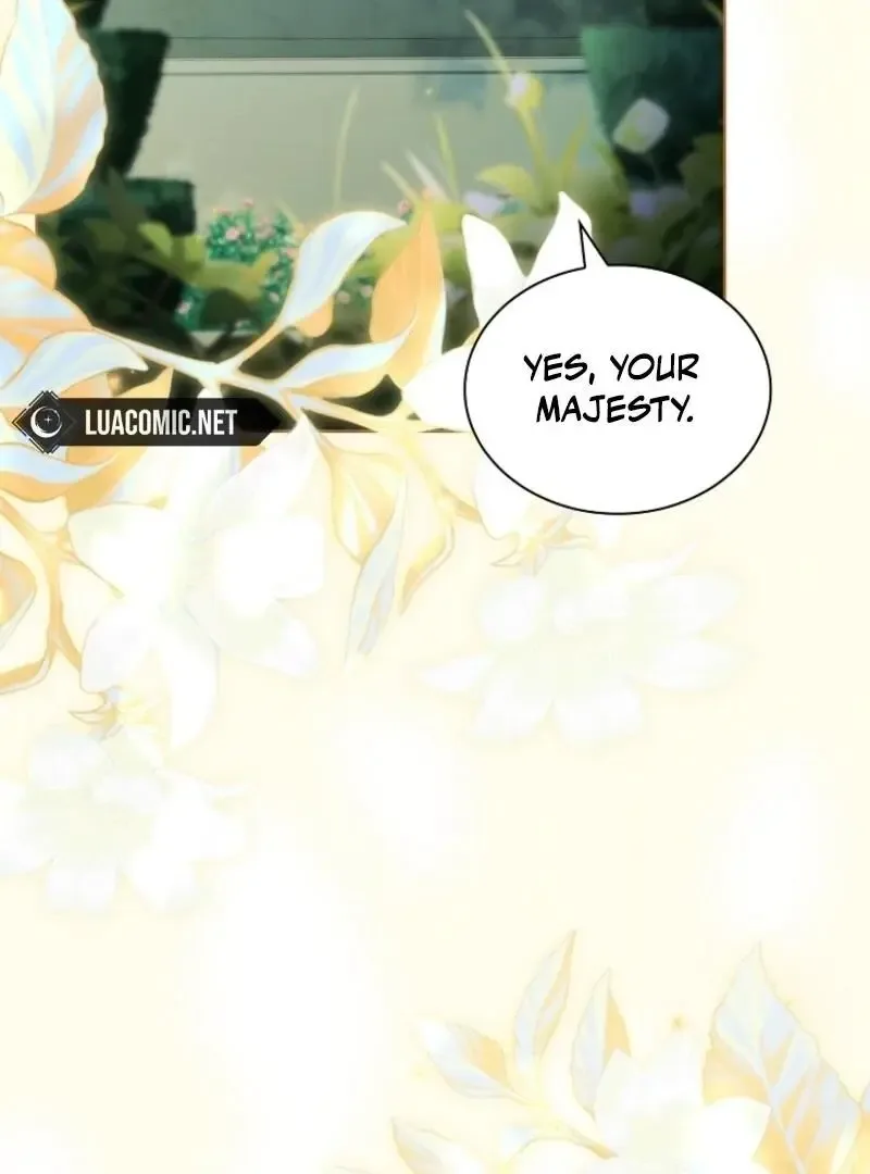 The Lady Wants to Rest Chapter 176 page 76