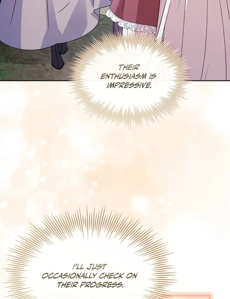 The Lady Wants to Rest Chapter 175 page 47