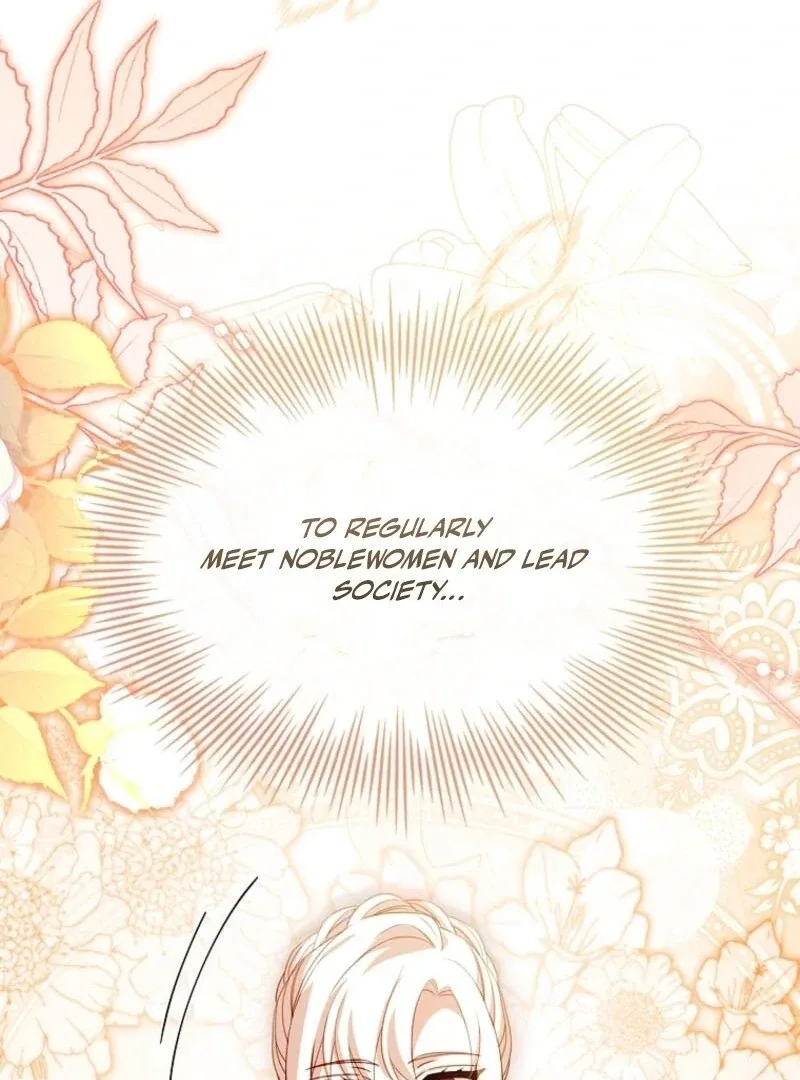 The Lady Wants to Rest Chapter 175 page 54