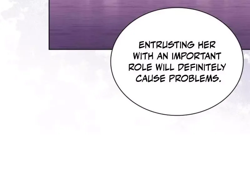 The Lady Wants to Rest Chapter 174 page 103