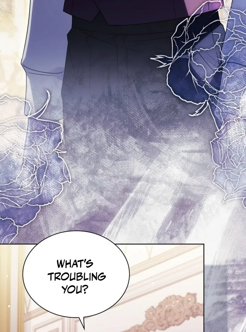 The Lady Wants to Rest Chapter 178 page 5