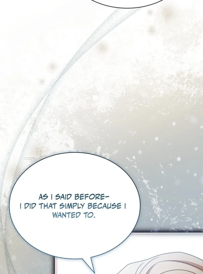 The Lady Wants to Rest Chapter 170 page 149