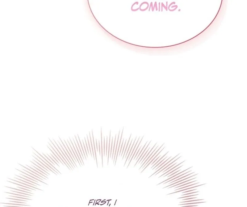 The Lady Wants to Rest Chapter 175 page 58
