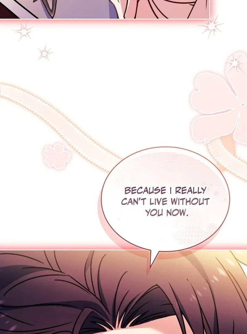 The Lady Wants to Rest Chapter 172 page 85