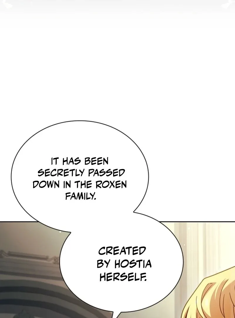 The Lady Wants to Rest Chapter 170 page 142