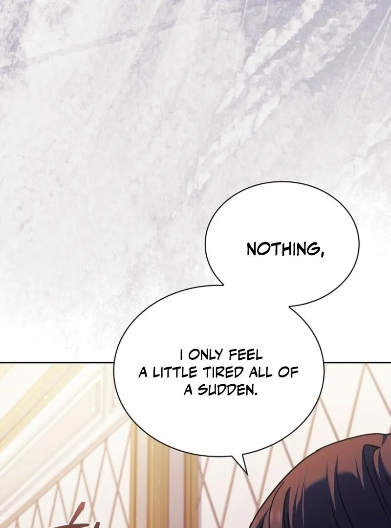 The Lady Wants to Rest Chapter 178 page 7