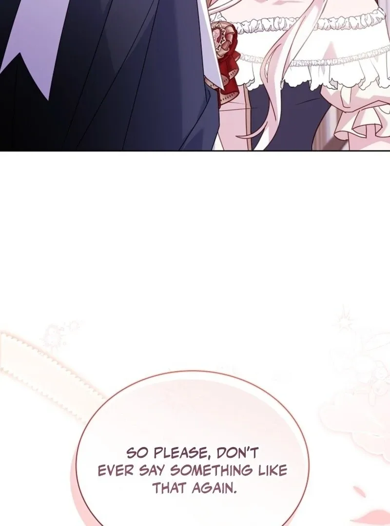 The Lady Wants to Rest Chapter 172 page 83