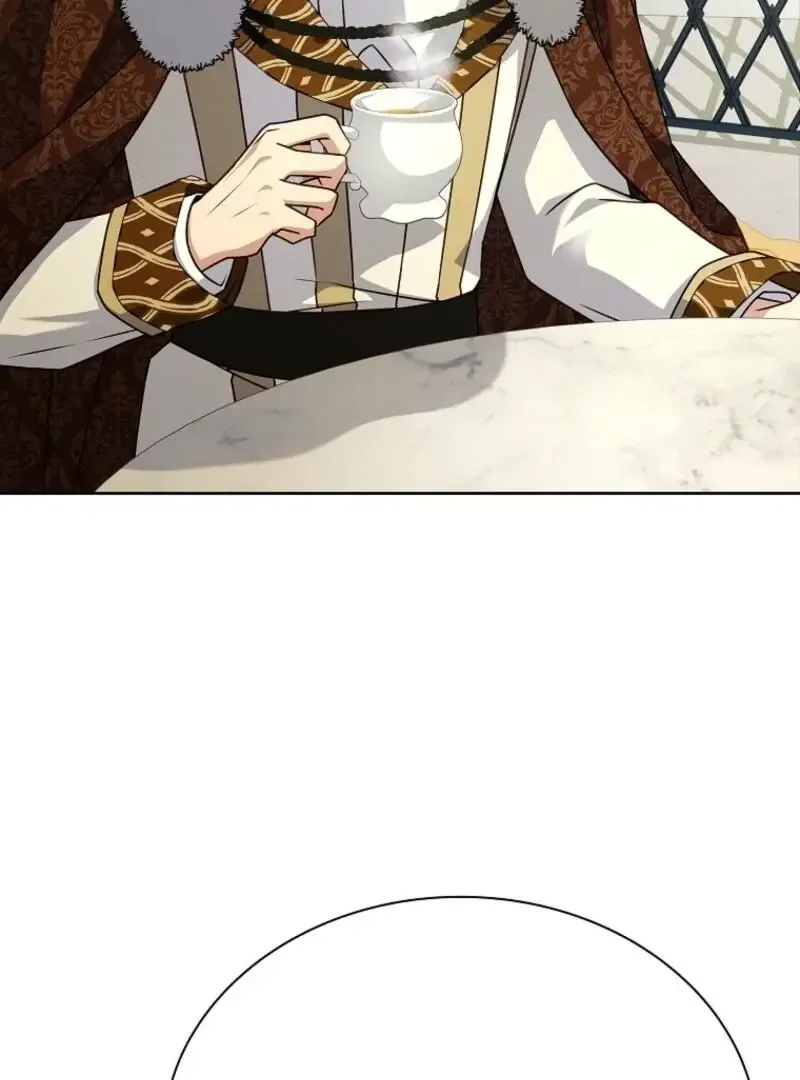 The Lady Wants to Rest Chapter 176 page 86