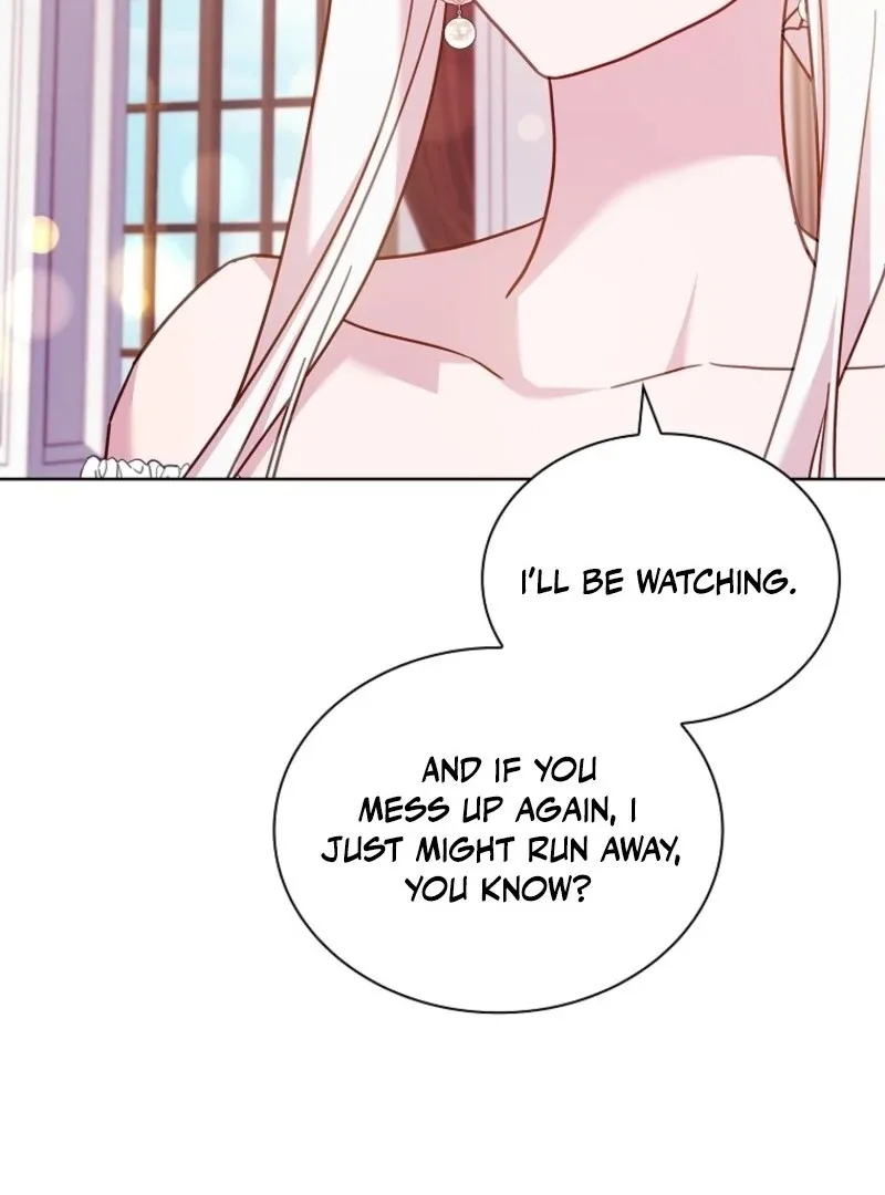 The Lady Wants to Rest Chapter 172 page 77