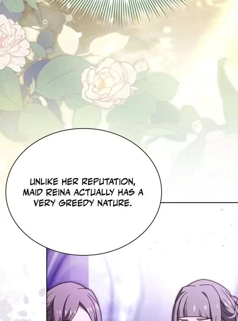 The Lady Wants to Rest Chapter 174 page 101