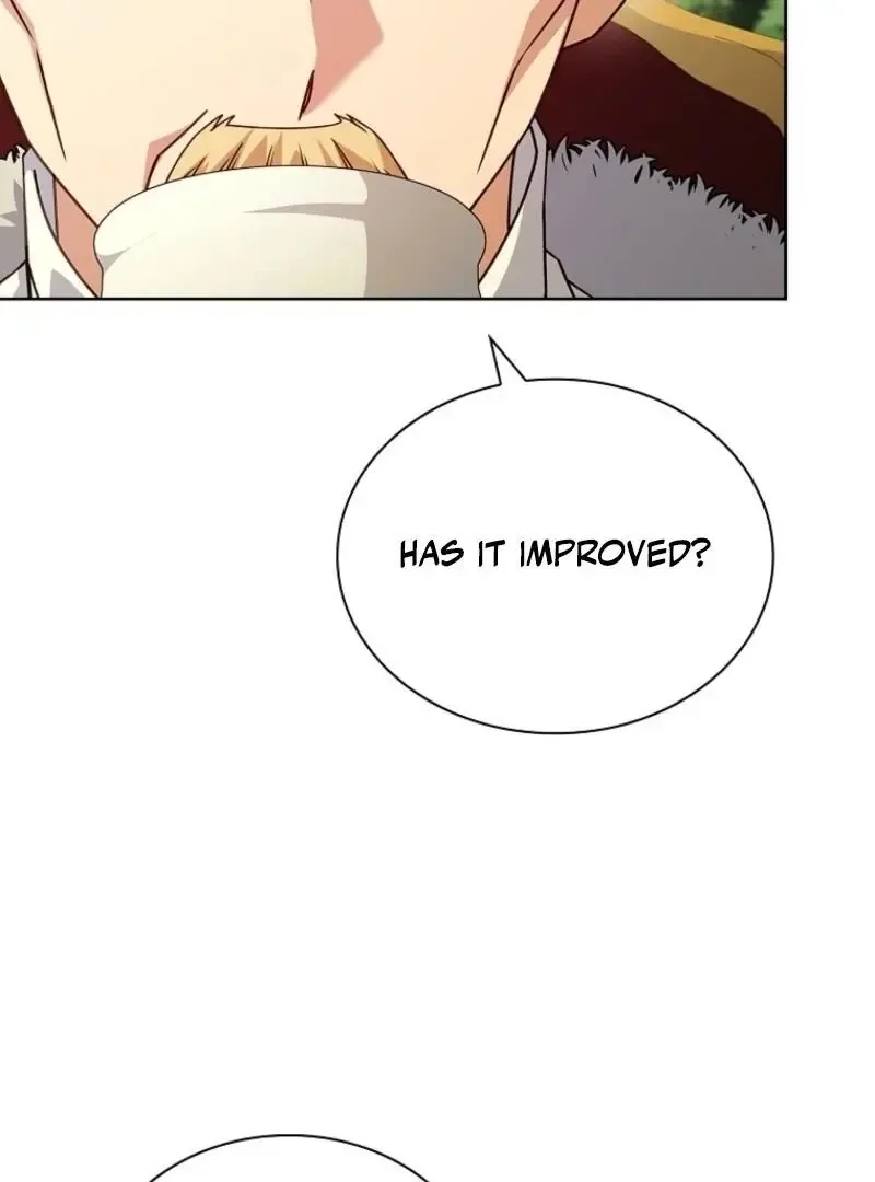 The Lady Wants to Rest Chapter 176 page 82