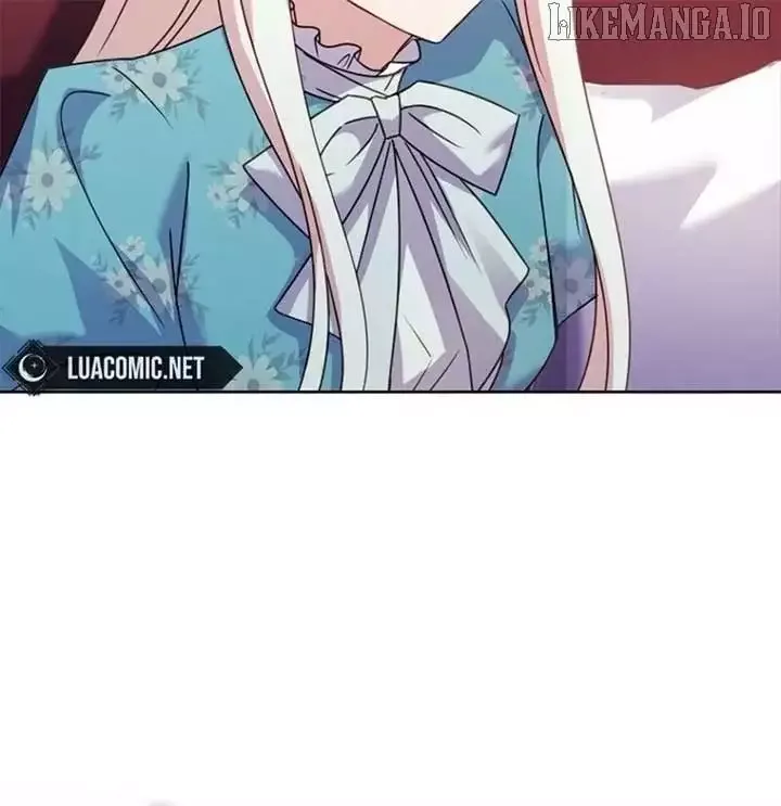 The Lady Wants to Rest Chapter 173 page 65