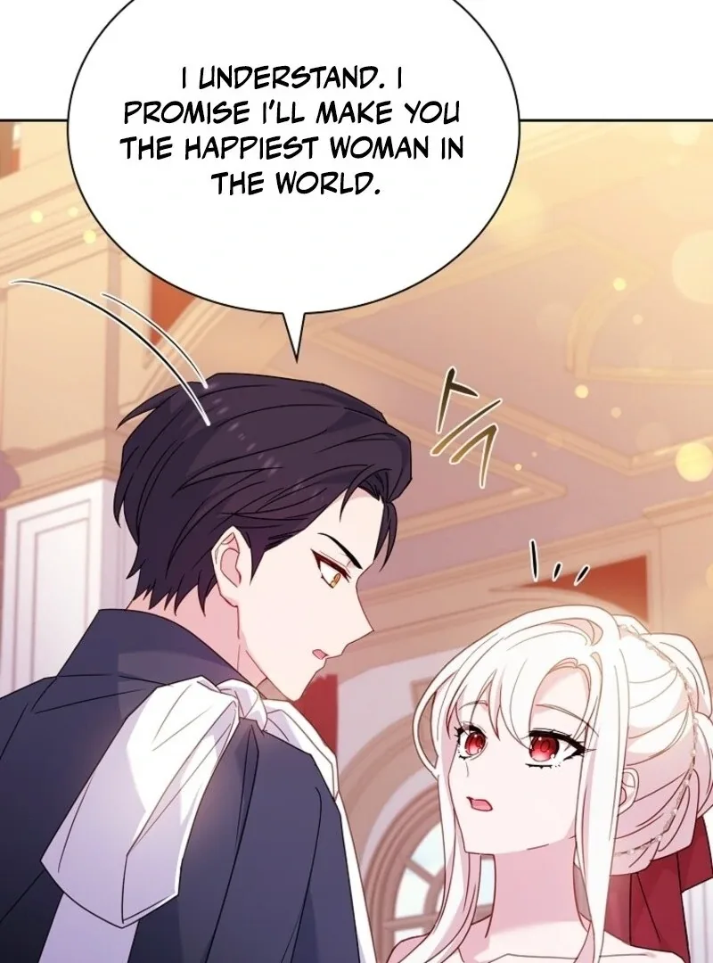 The Lady Wants to Rest Chapter 172 page 82