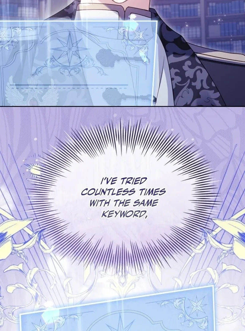 The Lady Wants to Rest Chapter 177 page 60