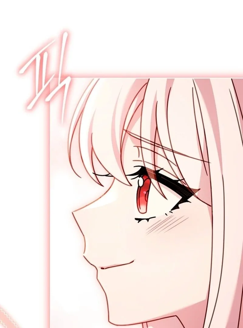 The Lady Wants to Rest Chapter 172 page 87