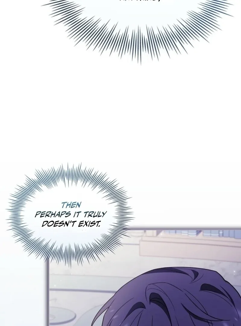 The Lady Wants to Rest Chapter 177 page 51