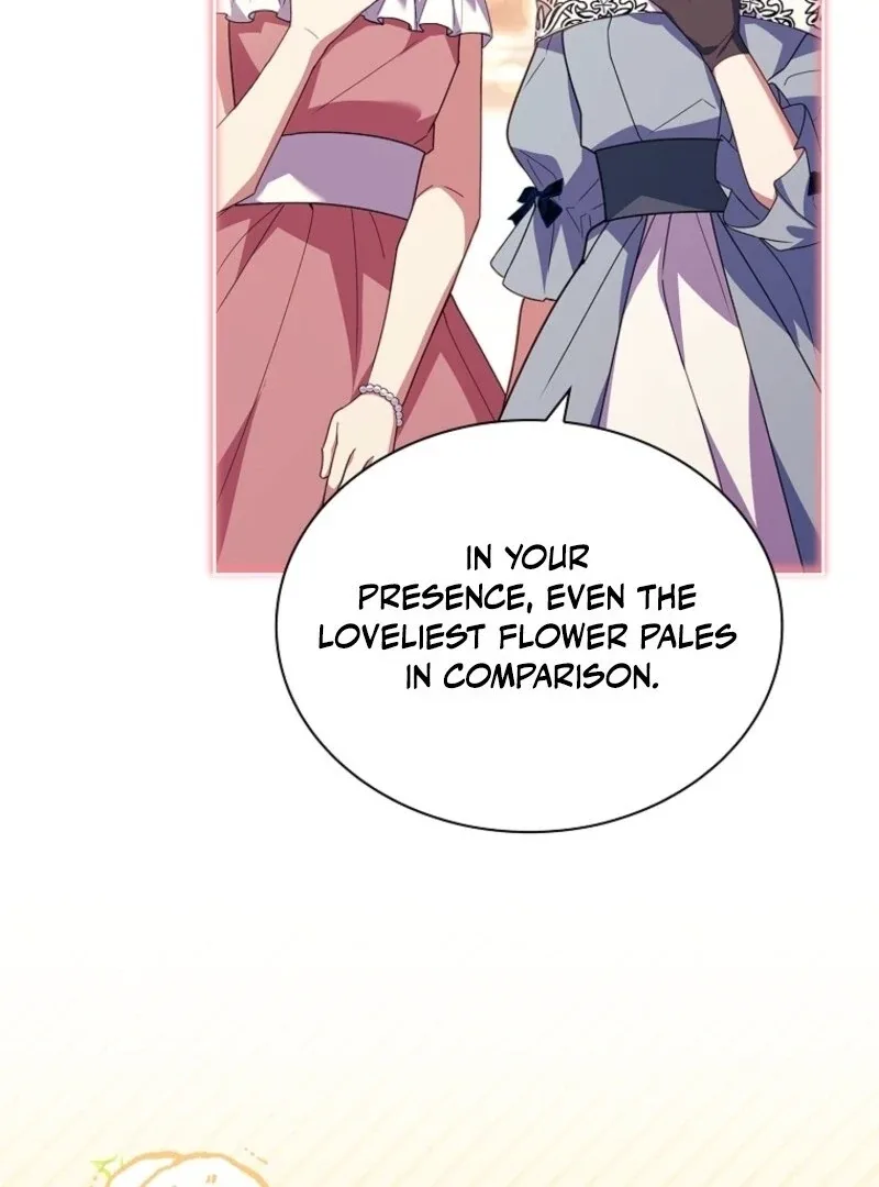 The Lady Wants to Rest Chapter 175 page 63