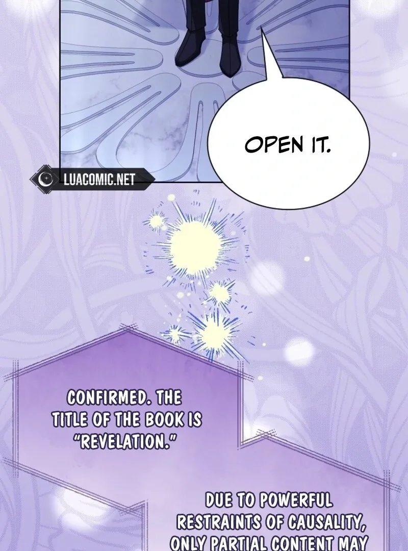 The Lady Wants to Rest Chapter 177 page 63