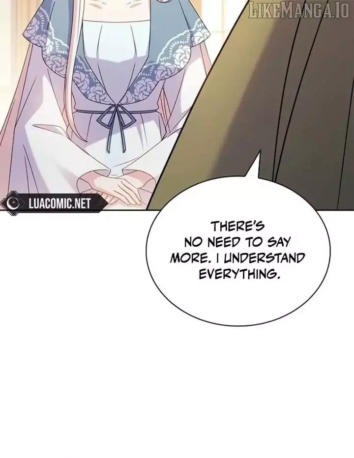 The Lady Wants to Rest Chapter 173 page 76