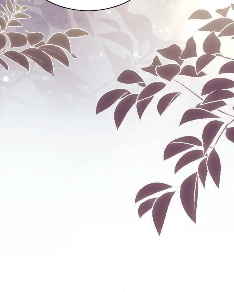 The Lady Wants to Rest Chapter 172 page 100