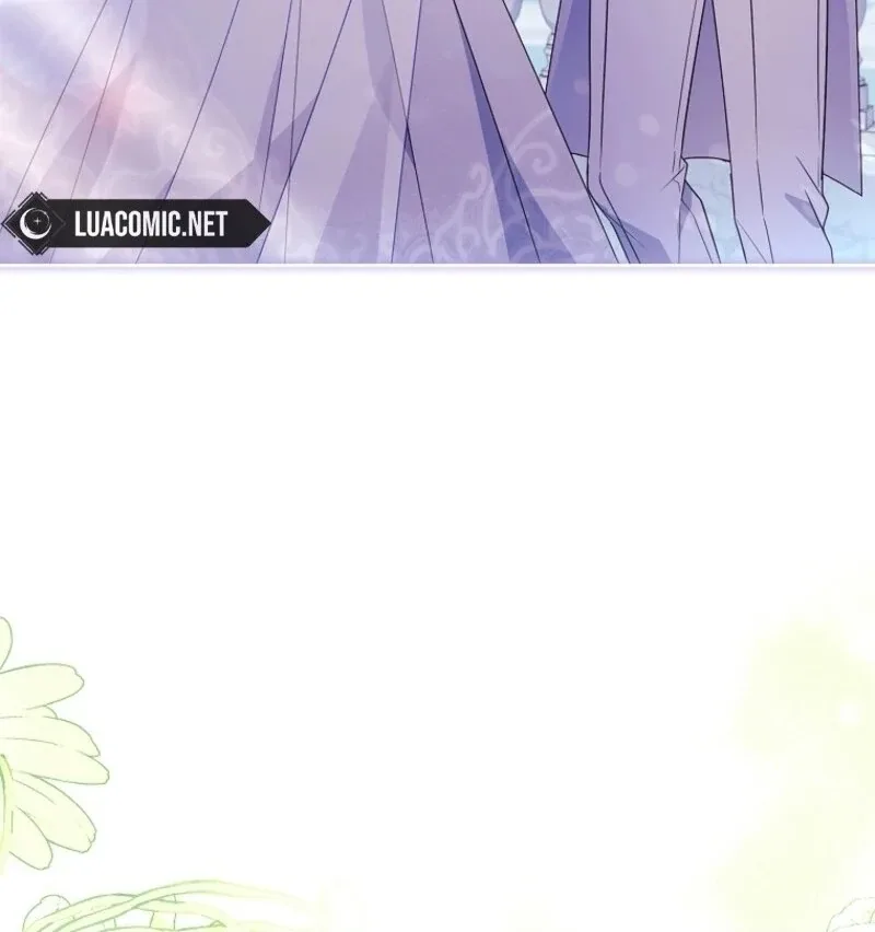 The Lady Wants to Rest Chapter 171 page 128