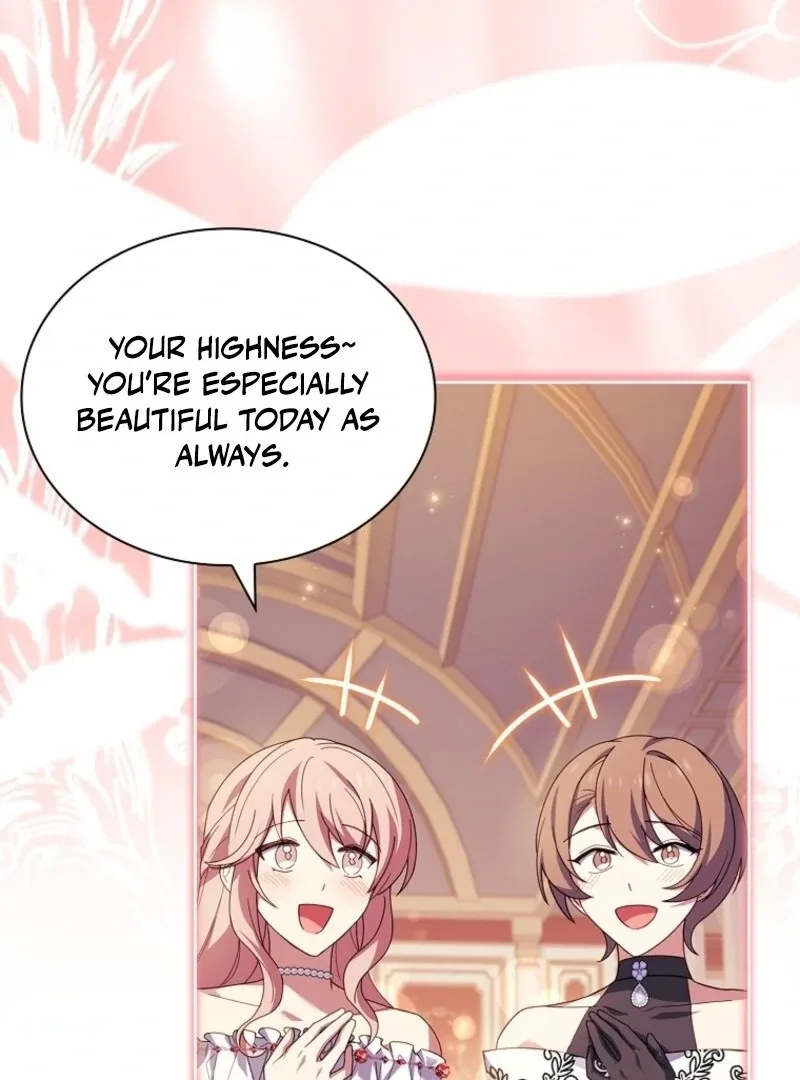 The Lady Wants to Rest Chapter 175 page 62