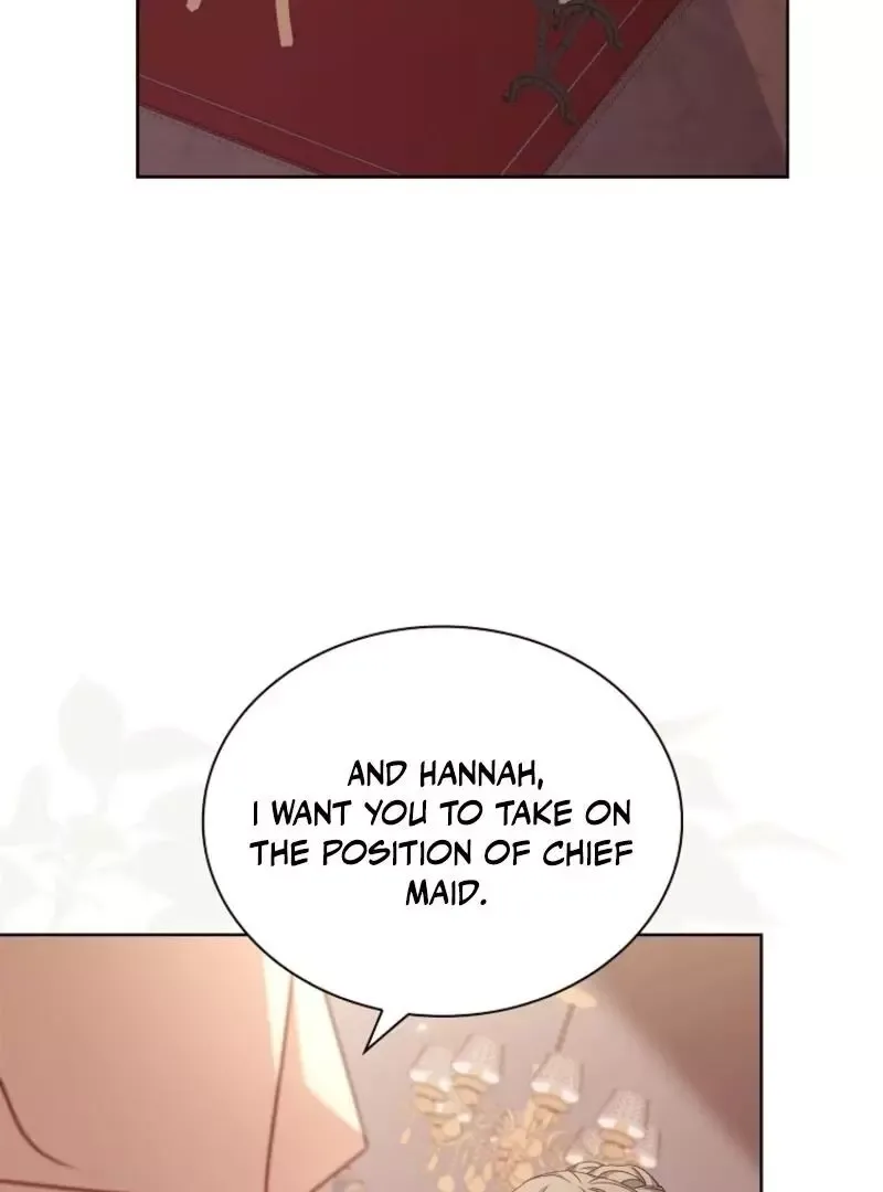 The Lady Wants to Rest Chapter 174 page 110