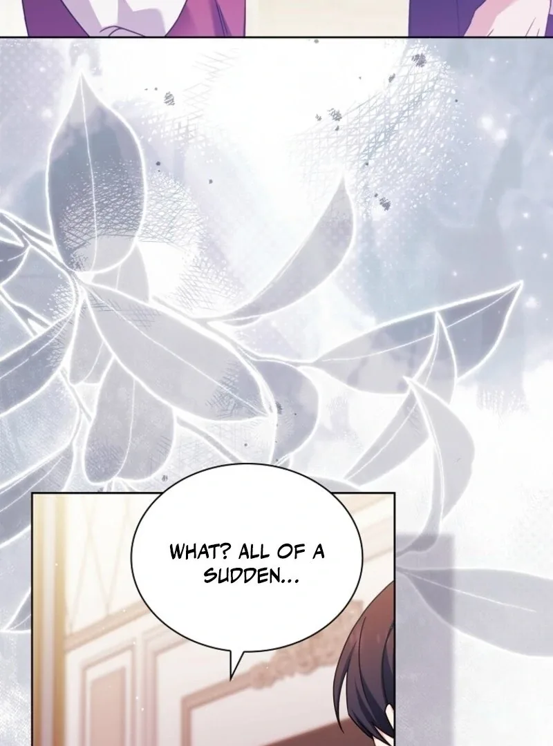 The Lady Wants to Rest Chapter 178 page 13