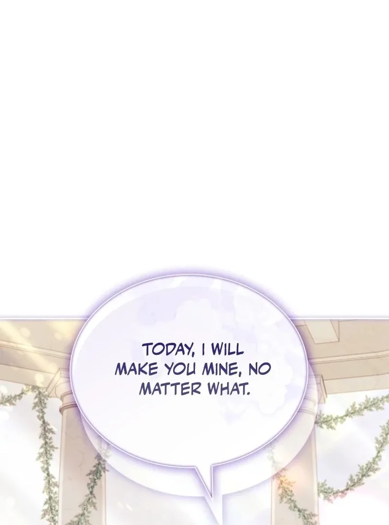 The Lady Wants to Rest Chapter 171 page 126