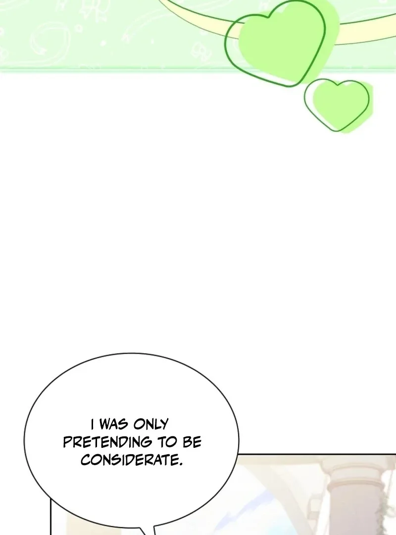 The Lady Wants to Rest Chapter 171 page 124