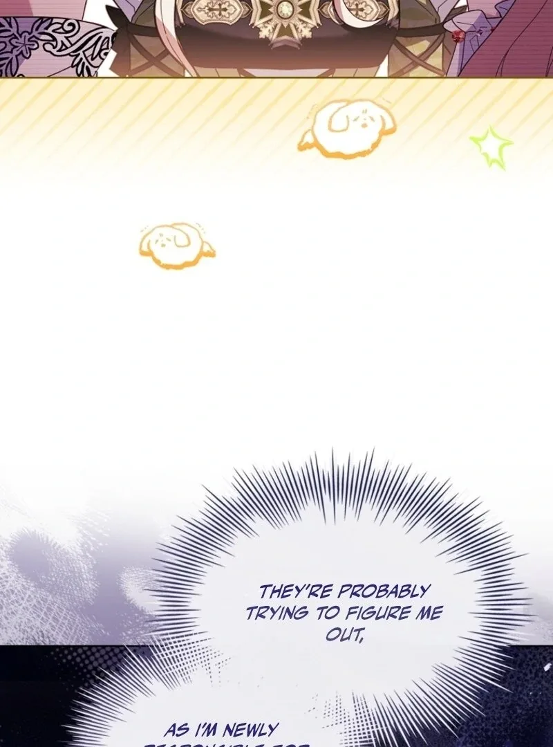 The Lady Wants to Rest Chapter 175 page 65
