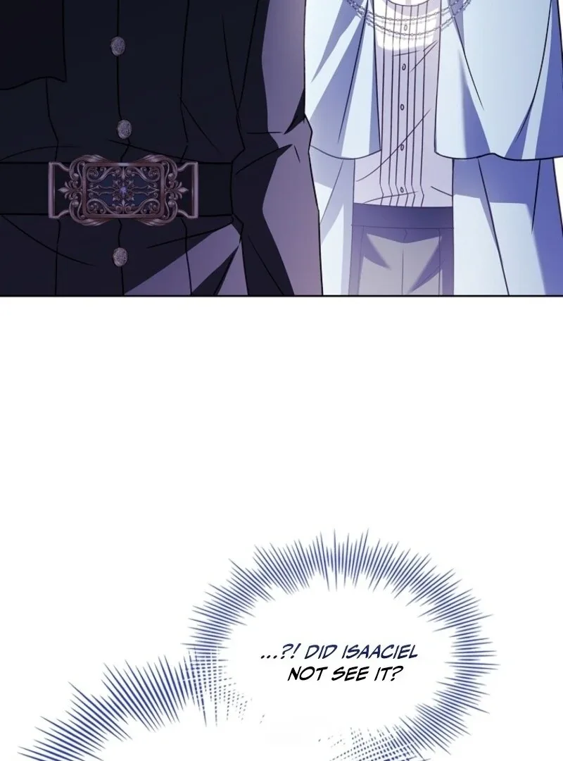 The Lady Wants to Rest Chapter 177 page 73