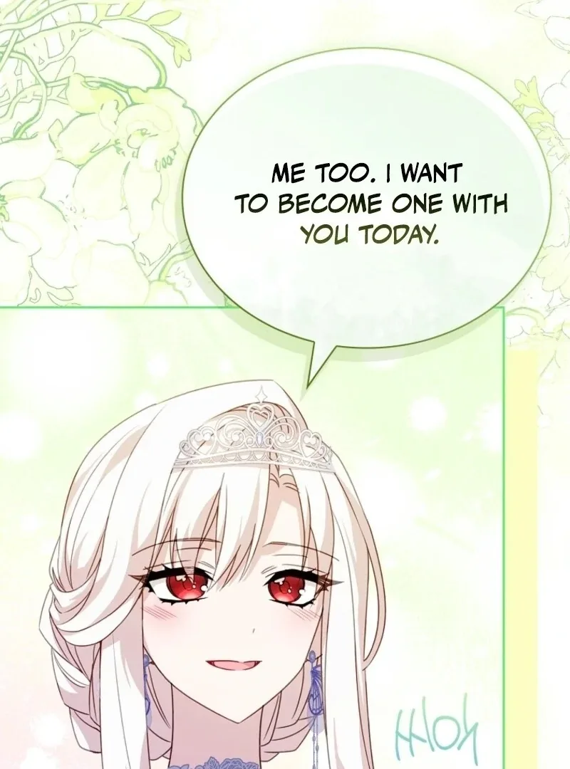 The Lady Wants to Rest Chapter 171 page 129