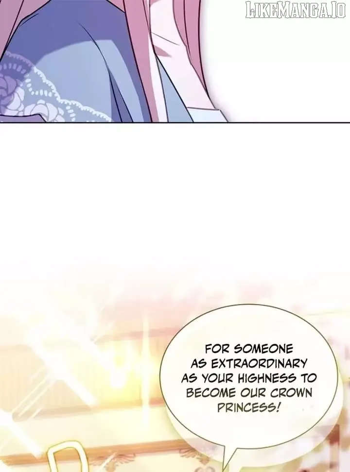 The Lady Wants to Rest Chapter 173 page 72
