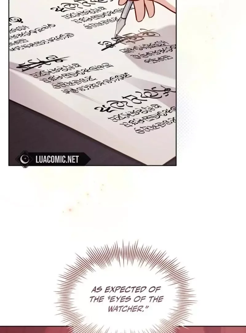 The Lady Wants to Rest Chapter 174 page 106