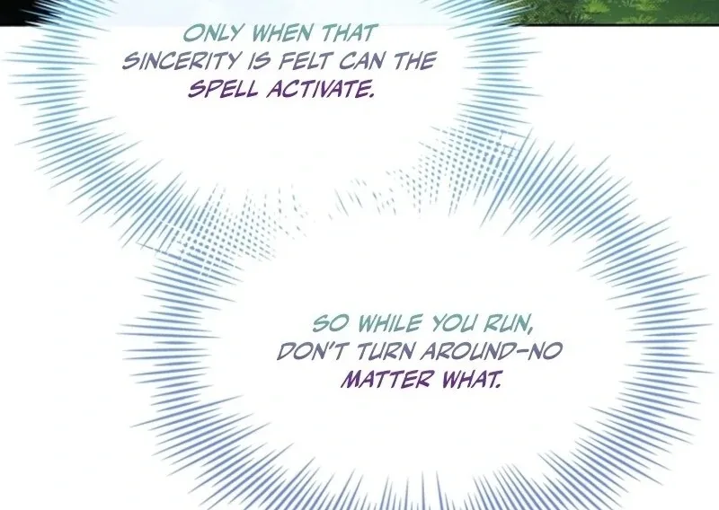 The Lady Wants to Rest Chapter 170 page 164