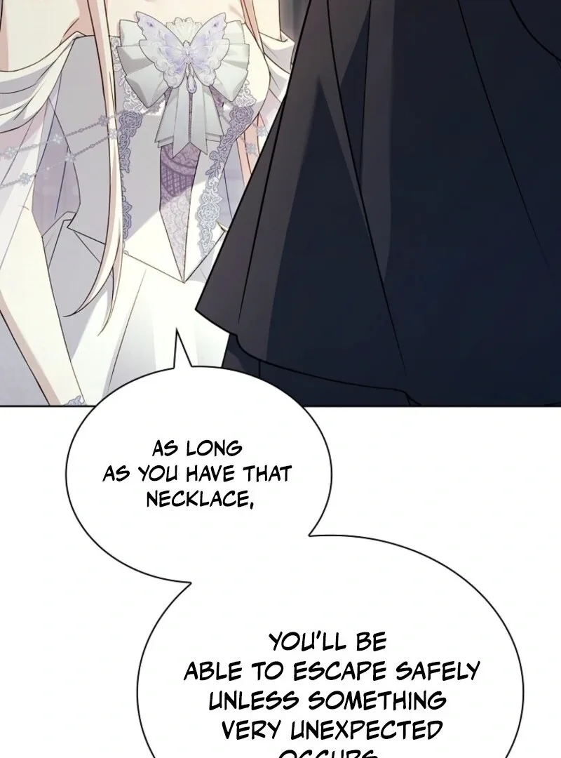 The Lady Wants to Rest Chapter 170 page 156